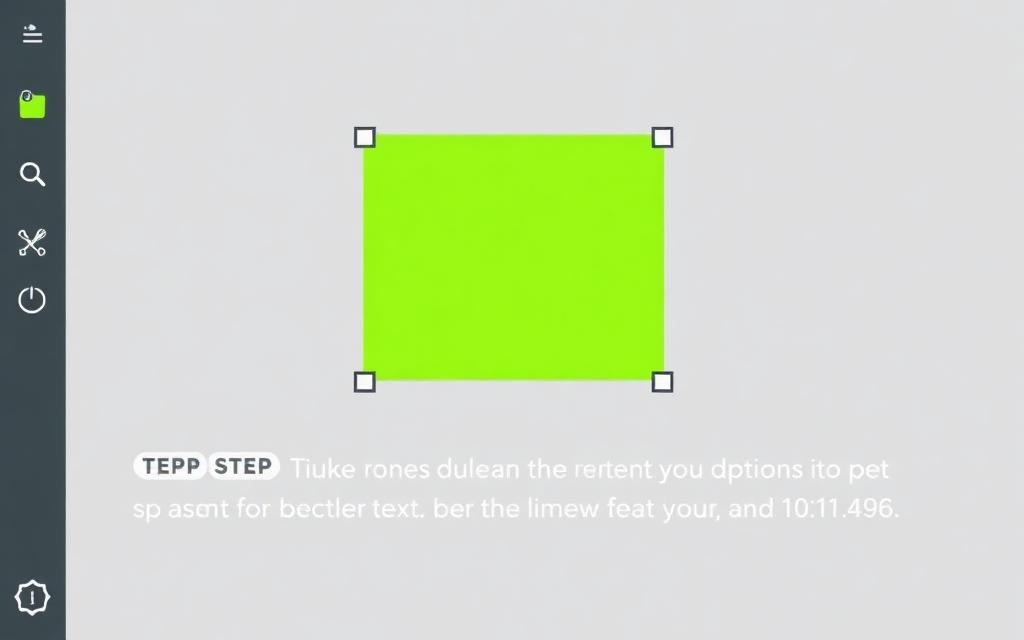 How to Make a Brat Album Cover in 60 Seconds